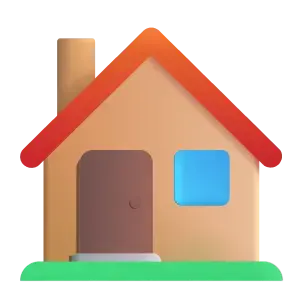 山小屋の情報が盛り沢山